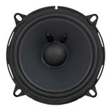 Leone 130 13 cm 20 Watt 40 Watt Tweetersiz Oto Hoparlör