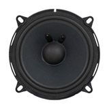 Leone 130 13 cm 20 Watt Max 40 Watt 60x17 mm Tweetersız Oto Hoparlör