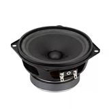 Leone 1308 5'' (13 Cm) 9 Ohm Rms 20 Watt Max 40 Watt 80X20 Mm Twetersiz Oto Hoparlör