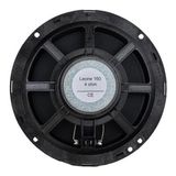 Leone 160 16 cm 25 Watt 50 Watt Tweetersiz Oto Hoparlör