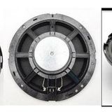 Leone 160 16 cm 25 Watt Max 50 Watt Tweetersız 60x17 mm Oto Hoparlör
