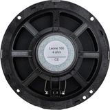 Leone 160 16 cm 25 Watt Max 50 Watt Tweetersiz Oto Hoparlör - TWEETERSIZ HOPARLÖR