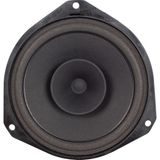 Leone 160-2 16 cm 4 Ohm Üçgen Oto Hoparlör (Fiat-Hyundaı) - Seçeneksiz