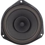 Leone 160-2 16 cm 4 Ohm Üçgen Oto Hoparlör (Fiat-Hyundaı) - ÜÇGEN HOPARLÖR