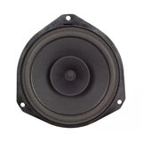 Leone 160-2 16 cm 4 Ohm Üçgen Oto Hoparlör Fiat Kapı Hoparlörü Hyundai Hoparlörü