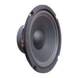 Leone 1608 16 cm 8 Ohm Twetersiz Tekli Hoparlör