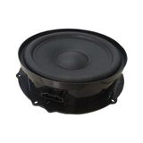 Leone 200Vw 20 Cm 4 Ohm 120 Watt Oto Hoparlor (Volkswagen Grubu Ve Seat-Skoda Icın)