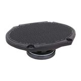 Leone 6x8 4 Ohm Oval Hoparlör - Seçeneksiz