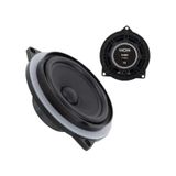Leone B-4mw 10 Cm 50 Watt Max 100 Watt Oto Hoparlör Magnet: 60x10mm - 167559