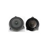 Leone B-4mw 10 cm 50 Watt Max 100 Watt Oto Hoparlör (Magnet: 60X10MM) - Seçeneksiz