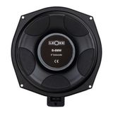 Leone B-8mw 20 cm 90 Watt 180 Watt Oto Hoparlör