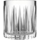 Leone di Fiume Eterna Kristal Buz Kovası - Standart