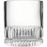 Leone di Fiume Precisa Kristal Buz Kovası - Standart