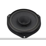 LEONE LEO-16CM OPEL ORJİNAL HOPARLÖR