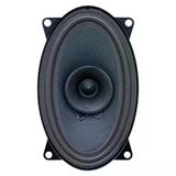 Leone Reno 9 4X6 Oval 4 Ohm Tek Hoparlör