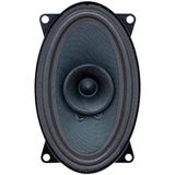 Leone Reno 9 Mini 4x6 Oval 4 Ohm Tek Hoparlör