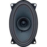Leone Reno9 4x6 4 Ohm Mini Oval Hoparlör (Kolisi: 24 Adet)