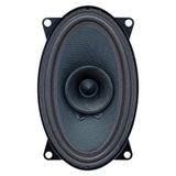 Leone Reno9 4X6 4 Ohm Mını Oval Hoparlor (Teklı Fıyat)(Kolısı: 24 Adet)