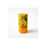 LEONEV DRAGONBALL SONNY ANGELS TABLET TELEFON AKSESUARI