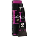 Leoni 6.74 Etkileyici Kahve 60 ml Saç Boyası