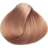 Leoni Argan Yağlı 8.34 Açık Işıltılı Çikolata Kahve Saç Boyası 60 Ml