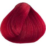 Leoni Argan Yağlı 8.66 Ruby Saç Boyası 60 Ml