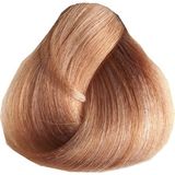 Leoni Argan Yağlı 9.37 Bal Köpüğü Saç Boyası 60 Ml