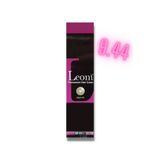 Leoni Saç Boyası 1+2 Açık Bakır 9.44