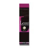 Leoni Saç Boyası 1+2 Altın Karamel 8.433