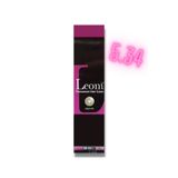 Leoni Saç Boyası 1+2 Çikolata Kahve 5.34