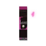 Leoni Saç Boyası 1+2 Kahve 4