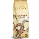 Leonica Kahve Kreması 1 kg