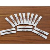 Leonica Stick Toz Şeker 3gr x 2.500 Adet
