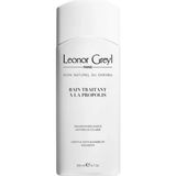 Leonor Greyl Bain Traitant A La 200 ml Propolis Şampuan