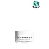 Leonor Greyl Baume Bois De Rose 50 Ml Saç Jölesi