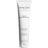 Leonor Greyl Creme Regeneratrice 100 ml Saç Bakımı Kremi