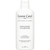 Leonor Greyl Lait Lavant A La Banane 200 ml Şampuan