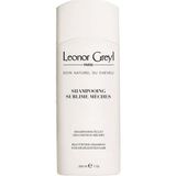 Leonor Greyl Sublime Meches 200 ml Şampuan