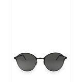 Leonor Sm Metal Unisex Güneş Gözlüğü
