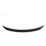 Leonpart Honda Civic Spoiler Piano Black 2022+