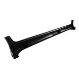 Leonpart Kia Sportage 2011-2015 Oem Yan Basamak