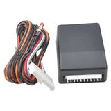 Leonpart Nuri Alço Korna Modülü 12v 6 Farklı Melodi