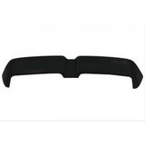 Leonpart Volkswagen Golf 7 - 7.5 2012-2020 Spoiler