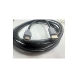 Leonpro 0.5 metre typec mini usb kablo yarım metre typec 5 pin kablo