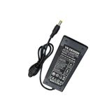 Leonpro 12V 7A 5.5*2.5mm Standart uç adaptör 12 volt 7 amper AC-DC Adaptör