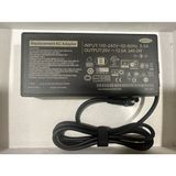 Leonpro 20 Volt 12 Amper Asus Uyumlu Adaptör 240 Watt 6.0 mm 3.7 mm Asus Uyumlu Notebook Adaptör