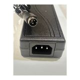 Leonpro 24 Volt 3 Amper 3 Pinli Adaptör 24 Volt Epson Yazıcı Adaptörü