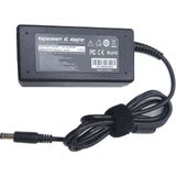 Leonpro Ac-Dc 24V 1A Adaptör 24 Volt 1 Amper Adaptör 5.5mmx2.5mm