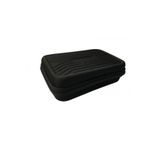 Leonpro Taşınabilir harici harddisk kılıfı 2.5 inç hdd taşıma çantası