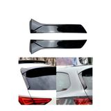 LeonTeamTurkey Seat Leon Spoiler Sağ Sol Flap